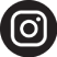instagram abbalovebarat