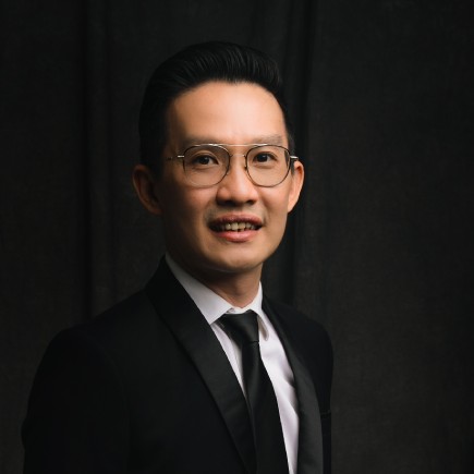 darwin-liang.jpg