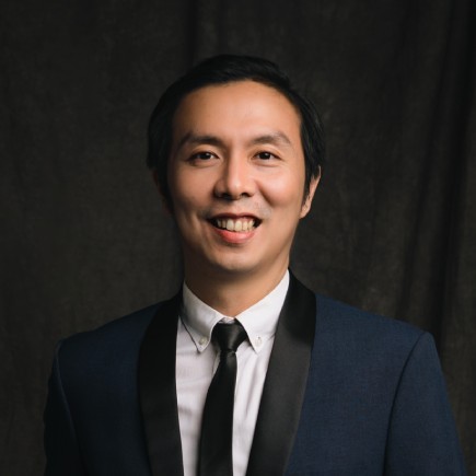 harry-setyadi-wijaya.jpg
