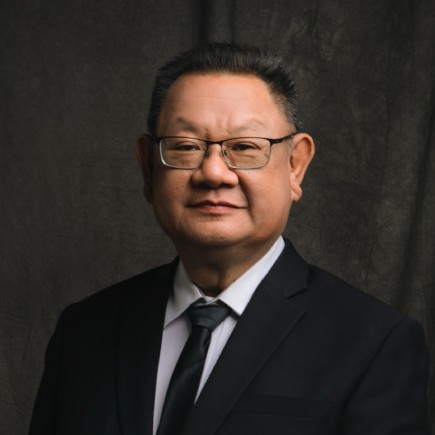 sekendar-lukman.jpg