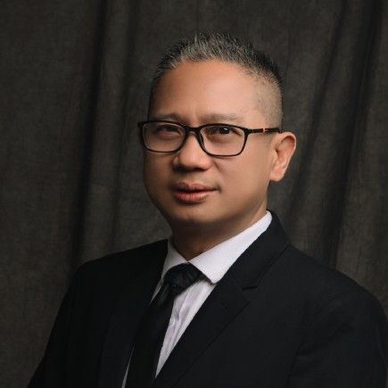 seno-widjaja.jpg