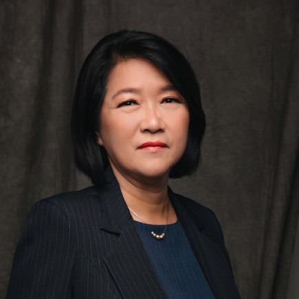 silvia-handoko.jpg
