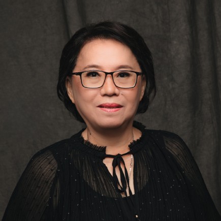 susilawati.jpg