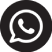 whatsapp 628119016060