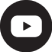 youtube AbbaloveBarat